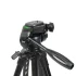 Штатив Falcon Eyes Travel Line 2400 Штатив Falcon Eyes Travel Line 2400