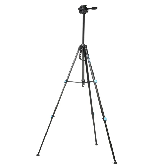 Штатив Falcon Eyes Travel Line 2400 Штатив Falcon Eyes Travel Line 2400