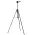 Штатив Falcon Eyes Travel Line 2400 Штатив Falcon Eyes Travel Line 2400