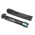 Штатив Falcon Eyes Travel Line 2400 Штатив Falcon Eyes Travel Line 2400