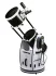 Телескоп Sky-Watcher Dob 10" Retractable SynScan GOTO Телескоп Sky-Watcher Dob 10" Retractable SynScan GOTO
