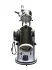 Телескоп Sky-Watcher Dob 10" Retractable SynScan GOTO Телескоп Sky-Watcher Dob 10" Retractable SynScan GOTO