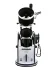 Телескоп Sky-Watcher Dob 10" Retractable SynScan GOTO Телескоп Sky-Watcher Dob 10" Retractable SynScan GOTO