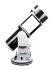 Телескоп Sky-Watcher Dob 10" Retractable SynScan GOTO Телескоп Sky-Watcher Dob 10" Retractable SynScan GOTO