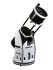 Телескоп Sky-Watcher Dob 10" Retractable SynScan GOTO Телескоп Sky-Watcher Dob 10" Retractable SynScan GOTO