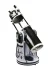Телескоп Sky-Watcher Dob 10" Retractable SynScan GOTO Телескоп Sky-Watcher Dob 10" Retractable SynScan GOTO