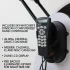 Телескоп Sky-Watcher Dob 10" Retractable SynScan GOTO Телескоп Sky-Watcher Dob 10" Retractable SynScan GOTO