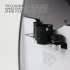 Телескоп Sky-Watcher Dob 10" Retractable SynScan GOTO Телескоп Sky-Watcher Dob 10" Retractable SynScan GOTO