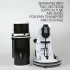 Телескоп Sky-Watcher Dob 10" Retractable SynScan GOTO Телескоп Sky-Watcher Dob 10" Retractable SynScan GOTO