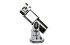 Телескоп Sky-Watcher Dob 10" Retractable SynScan GOTO