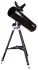 Телескоп Sky-Watcher P130 AZ-GTe SynScan GOTO Телескоп Sky-Watcher P130 AZ-GTe SynScan GOTO