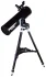 Телескоп Sky-Watcher P130 AZ-GTe SynScan GOTO Телескоп Sky-Watcher P130 AZ-GTe SynScan GOTO