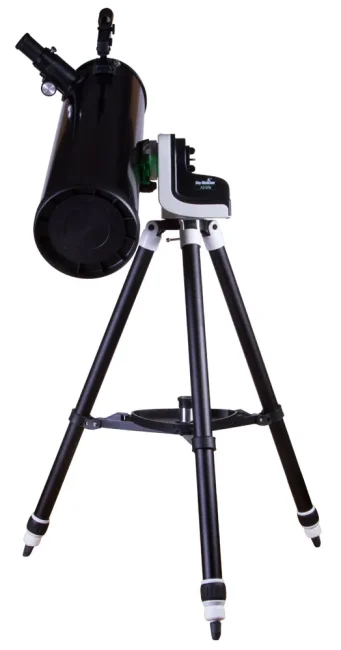 Телескоп Sky-Watcher P130 AZ-GTe SynScan GOTO Телескоп Sky-Watcher P130 AZ-GTe SynScan GOTO