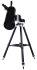 Телескоп Sky-Watcher P130 AZ-GTe SynScan GOTO Телескоп Sky-Watcher P130 AZ-GTe SynScan GOTO