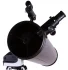 Телескоп Sky-Watcher P130 AZ-GTe SynScan GOTO Телескоп Sky-Watcher P130 AZ-GTe SynScan GOTO