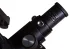 Телескоп Sky-Watcher P130 AZ-GTe SynScan GOTO Телескоп Sky-Watcher P130 AZ-GTe SynScan GOTO