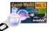 Мультилупа Levenhuk Zeno Multi ML5 Мультилупа Levenhuk Zeno Multi ML5