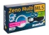Мультилупа Levenhuk Zeno Multi ML5 Мультилупа Levenhuk Zeno Multi ML5