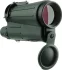 Подзорная труба Yukon Тш 20-50x50 WA (Сибирь)