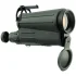 Подзорная труба Yukon Тш 20-50x50 WA (Сибирь)