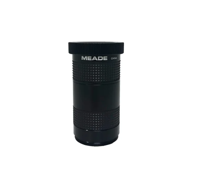 T-адаптер Meade 64 для ETX90/125 T-адаптер Meade 64 для ETX90/125
