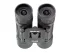 Бинокль Veber Sport БН 12x25 черный