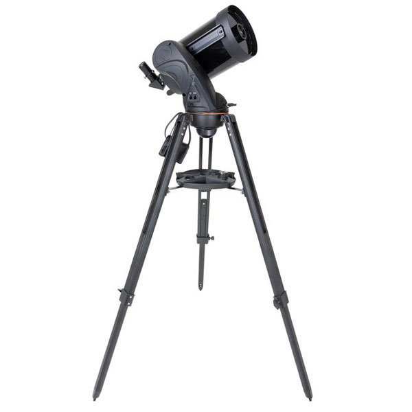 Телескоп Celestron AstroFi 6