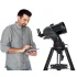 Телескоп Celestron AstroFi 6 Телескоп Celestron AstroFi 6