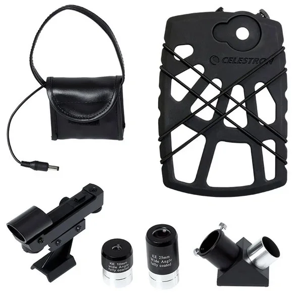 Телескоп Celestron AstroFi 6 Телескоп Celestron AstroFi 6