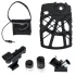 Телескоп Celestron AstroFi 6 Телескоп Celestron AstroFi 6