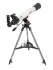 Телескоп Veber PolarStar II 700/70AZ рефрактор Телескоп Veber PolarStar II 700/70AZ рефрактор