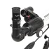 Телескоп Veber PolarStar II 700/70AZ рефрактор Телескоп Veber PolarStar II 700/70AZ рефрактор