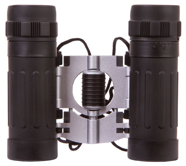 Бинокль Konus Basic 8x21 Бинокль Konus Basic 8x21