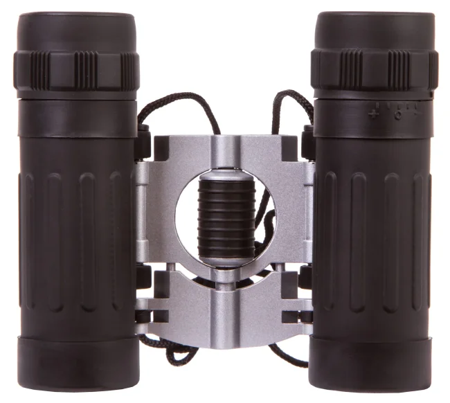 Бинокль Konus Basic 8x21