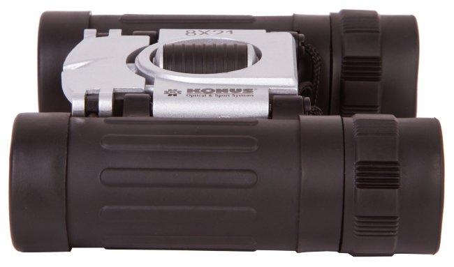 Бинокль Konus Basic 8x21 Бинокль Konus Basic 8x21