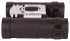 Бинокль Konus Basic 8x21