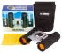 Бинокль Konus Basic 8x21