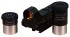 Телескоп Sky-Watcher SKYHAWK N114/500 AZ-EQ Avant