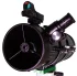 Телескоп Sky-Watcher SKYHAWK N114/500 AZ-EQ Avant