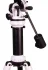 Телескоп Sky-Watcher SKYHAWK N114/500 AZ-EQ Avant