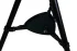 Телескоп Sky-Watcher SKYHAWK N114/500 AZ-EQ Avant