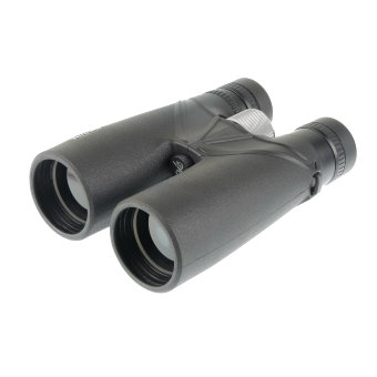 Бинокль Veber SPUTNIK ZOOM 10-20х50 Бинокль Veber SPUTNIK ZOOM 10-20х50