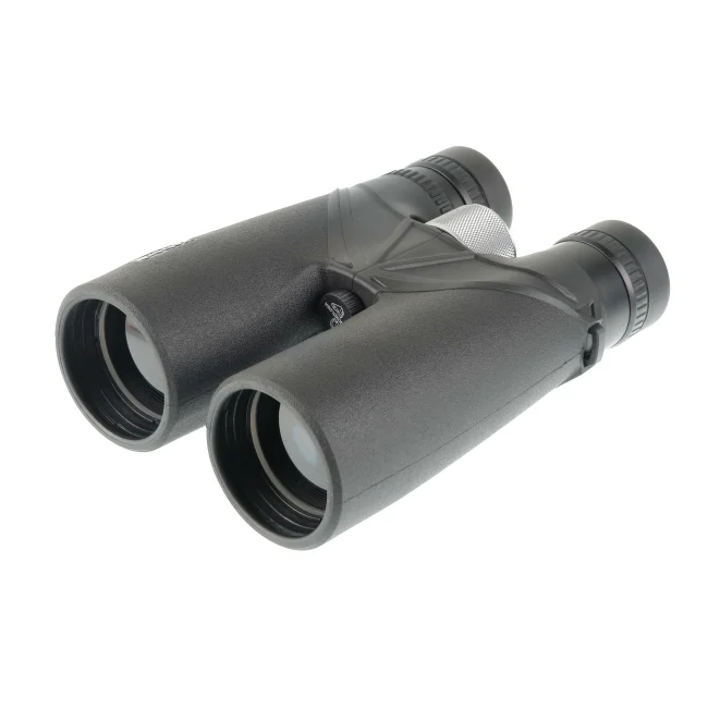 Бинокль Veber SPUTNIK ZOOM 10-20х50 Бинокль Veber SPUTNIK ZOOM 10-20х50