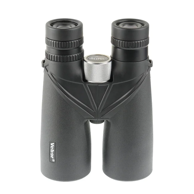 Бинокль Veber SPUTNIK ZOOM 10-20х50 Бинокль Veber SPUTNIK ZOOM 10-20х50