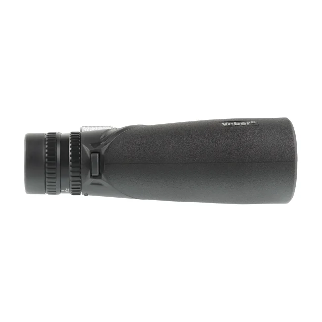 Бинокль Veber SPUTNIK ZOOM 10-20х50 Бинокль Veber SPUTNIK ZOOM 10-20х50