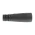 Бинокль Veber SPUTNIK ZOOM 10-20х50 Бинокль Veber SPUTNIK ZOOM 10-20х50