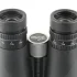 Бинокль Veber SPUTNIK ZOOM 10-20х50 Бинокль Veber SPUTNIK ZOOM 10-20х50