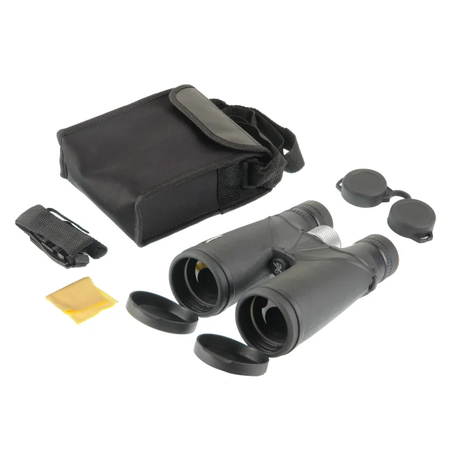 Бинокль Veber SPUTNIK ZOOM 10-20х50 Бинокль Veber SPUTNIK ZOOM 10-20х50