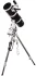 Телескоп Sky-Watcher BK P2001 HEQ5 SynScan GOTO (обновленная версия) Телескоп Sky-Watcher BK P2001 HEQ5 SynScan GOTO (обновленная версия)