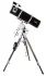 Телескоп Sky-Watcher BK P2001 HEQ5 SynScan GOTO (обновленная версия) Телескоп Sky-Watcher BK P2001 HEQ5 SynScan GOTO (обновленная версия)